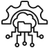 Integration Services